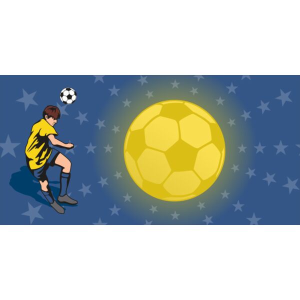 Soccer 04 120x60 Thumbnail