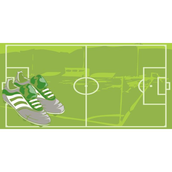 Soccer 07 120x60 Thumbnail