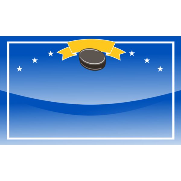 Hockey 05 60x36 Thumbnail