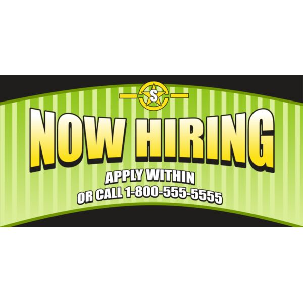 Now Hiring 120x60 Thumbnail