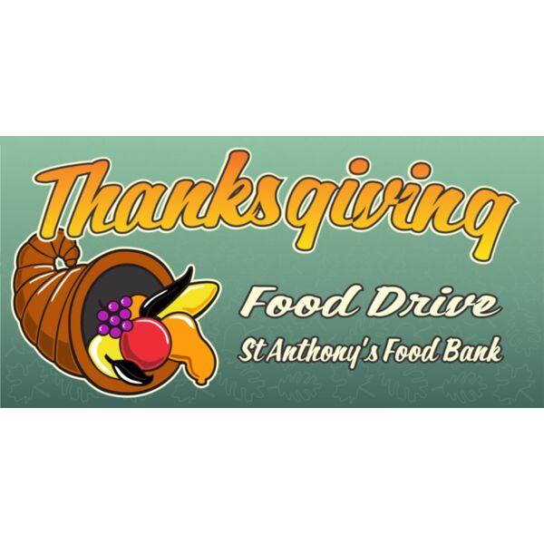 Thanksgiving 120x60 Thumbnail