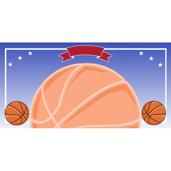 Basketball 05 120x60 Thumbnail