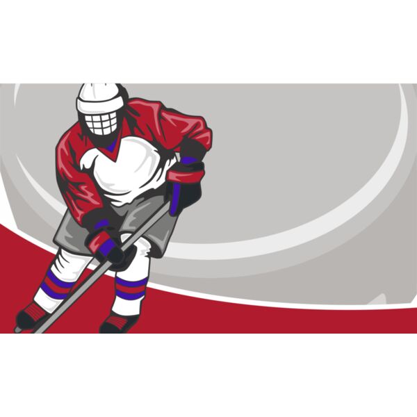 Hockey 02 60x36 Thumbnail