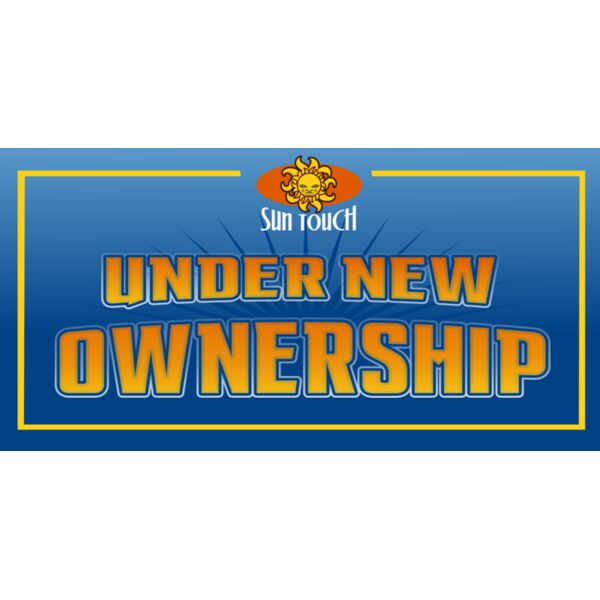 Under New Ownership 120x60 Thumbnail