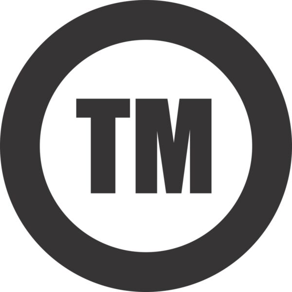 Trademark Symbol Thumbnail