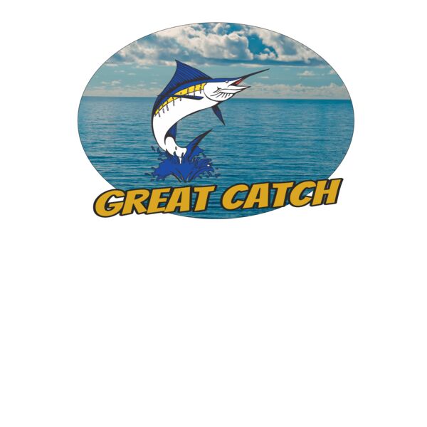 Great Catch Marlin Test Thumbnail
