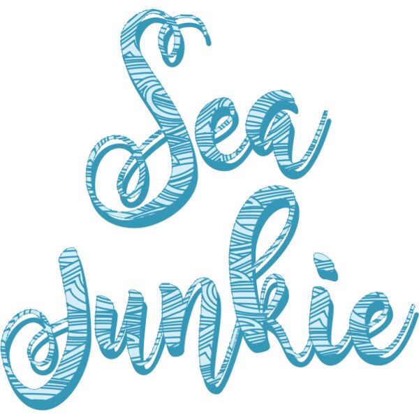 Sea Junkie Thumbnail
