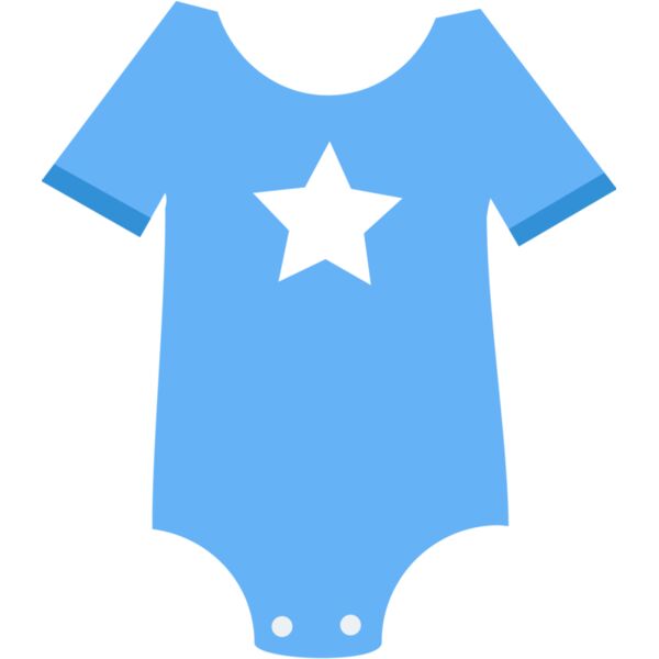 Boy Onesie Design Thumbnail