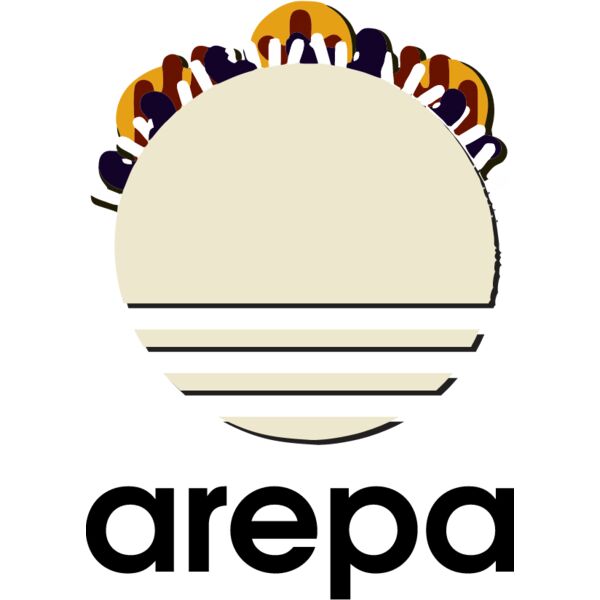 Arepa Adidas Thumbnail