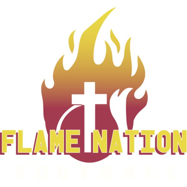 FNF WO LOGO Thumbnail