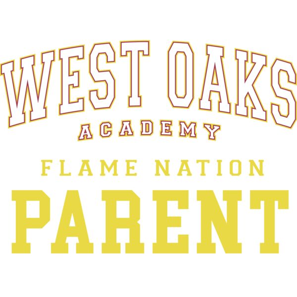 WO FNF PARENT Thumbnail