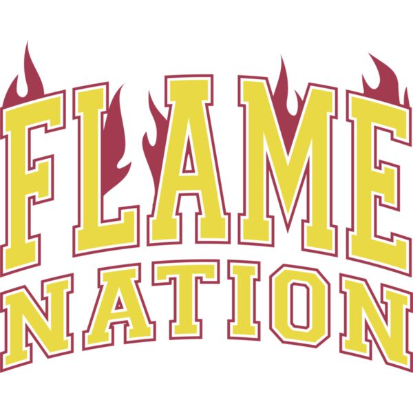 WO FNF COLLEGE Thumbnail