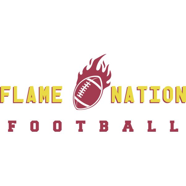 FNF ICON copy Thumbnail