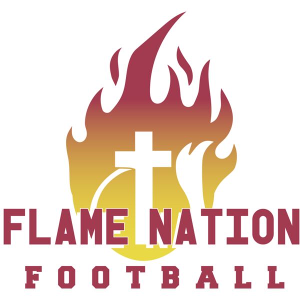 FNF WO LOGO copy Thumbnail