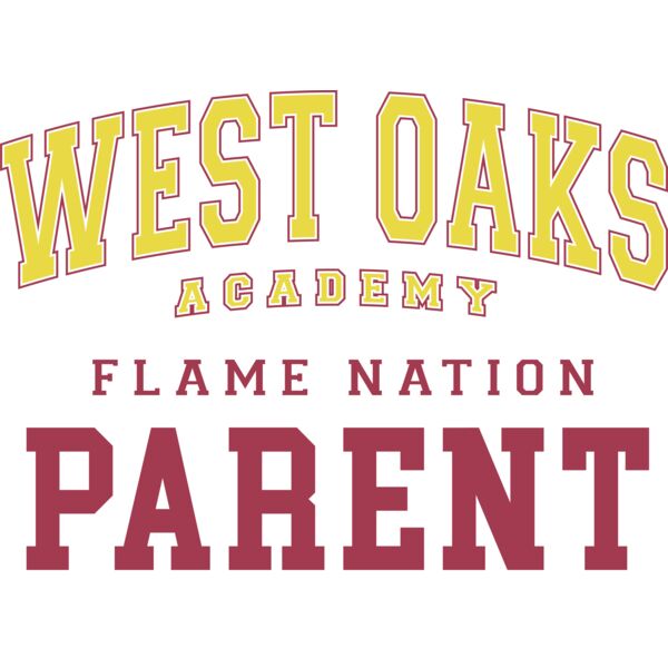 WO FNF PARENT copy Thumbnail