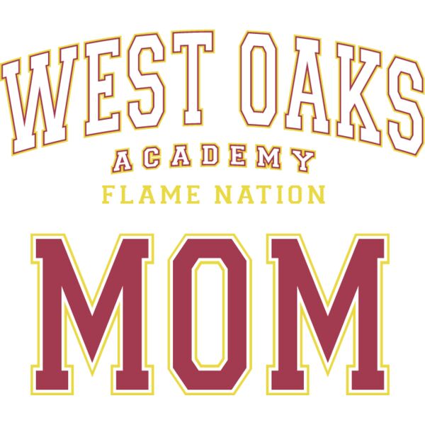 WOF Sponsor Thumbnail