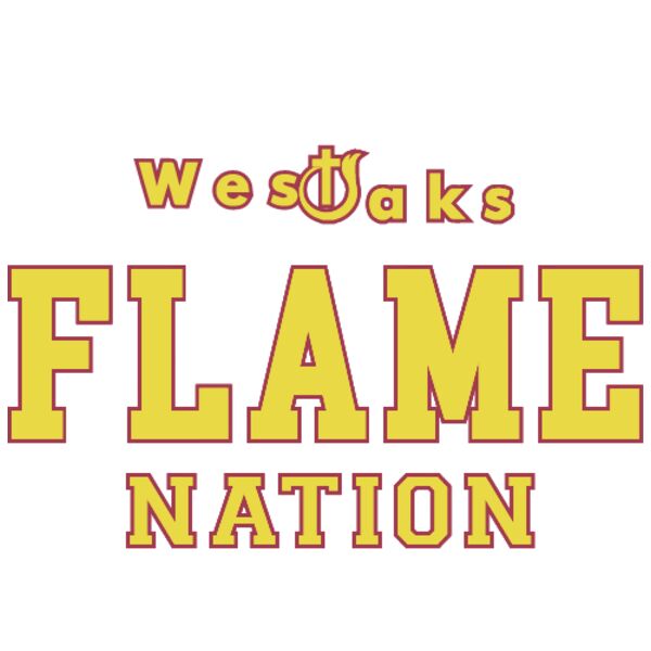 WO Flames Nation Football Thumbnail