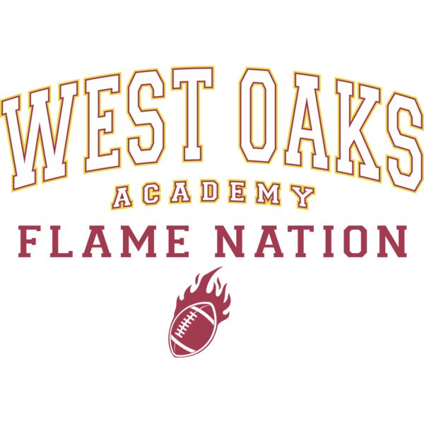 WO FNF COLLEGE copy Thumbnail