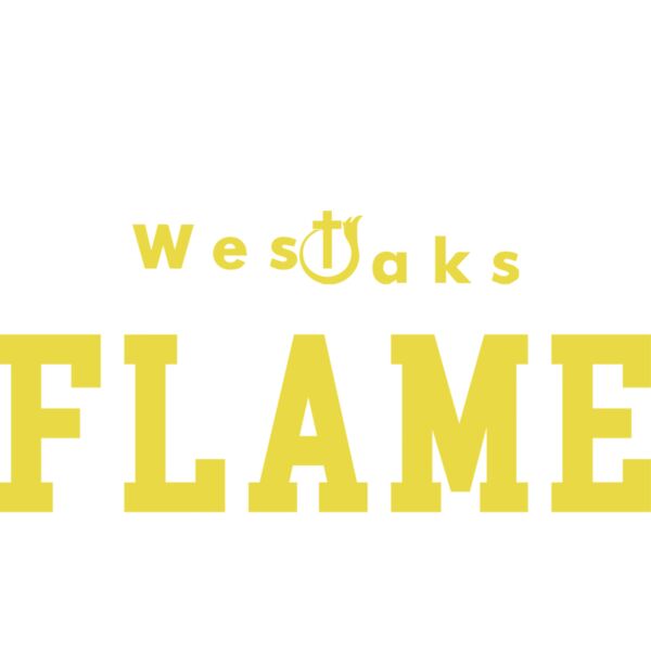 WO Flames White BG Thumbnail