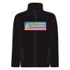 Youth USA-Made Full-Zip Fleece Jacket Thumbnail