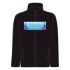 Youth USA-Made Full-Zip Fleece Jacket Thumbnail