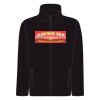 Youth USA-Made Full-Zip Fleece Jacket Thumbnail