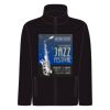 Youth USA-Made Full-Zip Fleece Jacket Thumbnail