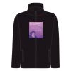 Youth USA-Made Full-Zip Fleece Jacket Thumbnail