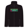 Youth USA-Made Full-Zip Fleece Jacket Thumbnail