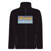 Youth USA-Made Full-Zip Fleece Jacket Thumbnail