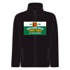 Youth USA-Made Full-Zip Fleece Jacket Thumbnail