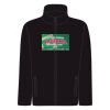 Youth USA-Made Full-Zip Fleece Jacket Thumbnail