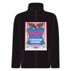 Youth USA-Made Full-Zip Fleece Jacket Thumbnail