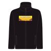 Youth USA-Made Full-Zip Fleece Jacket Thumbnail