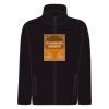 Youth USA-Made Full-Zip Fleece Jacket Thumbnail