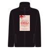 Youth USA-Made Full-Zip Fleece Jacket Thumbnail