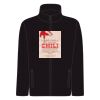 Youth USA-Made Full-Zip Fleece Jacket Thumbnail