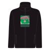 Youth USA-Made Full-Zip Fleece Jacket Thumbnail