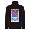 Youth USA-Made Full-Zip Fleece Jacket Thumbnail