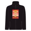 Youth USA-Made Full-Zip Fleece Jacket Thumbnail