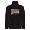 Youth USA-Made Full-Zip Fleece Jacket Thumbnail