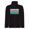 Youth USA-Made Full-Zip Fleece Jacket Thumbnail