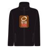 Youth USA-Made Full-Zip Fleece Jacket Thumbnail