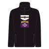 Youth USA-Made Full-Zip Fleece Jacket Thumbnail