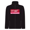 Youth USA-Made Full-Zip Fleece Jacket Thumbnail