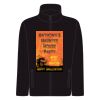 Youth USA-Made Full-Zip Fleece Jacket Thumbnail
