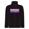 Youth USA-Made Full-Zip Fleece Jacket Thumbnail