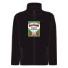 Youth USA-Made Full-Zip Fleece Jacket Thumbnail