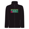 Youth USA-Made Full-Zip Fleece Jacket Thumbnail