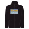 Youth USA-Made Full-Zip Fleece Jacket Thumbnail